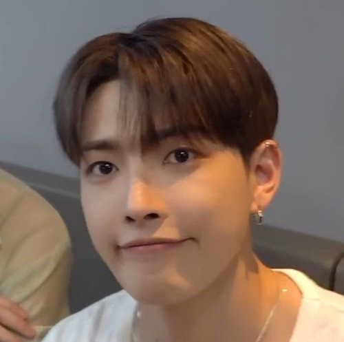 Hes So :3