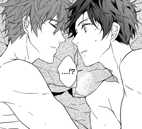 coolloveyaoistuff.tumblr.com/post/128942574495/