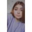 danarst-blog