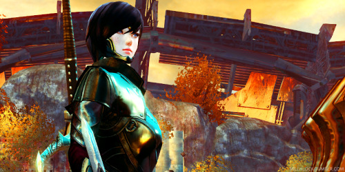 millalock:  Yuelier ♦ Night VoyagerI brought her to lvl 80 last week but did not have the chance to upload some screenshots in order to celebrate.