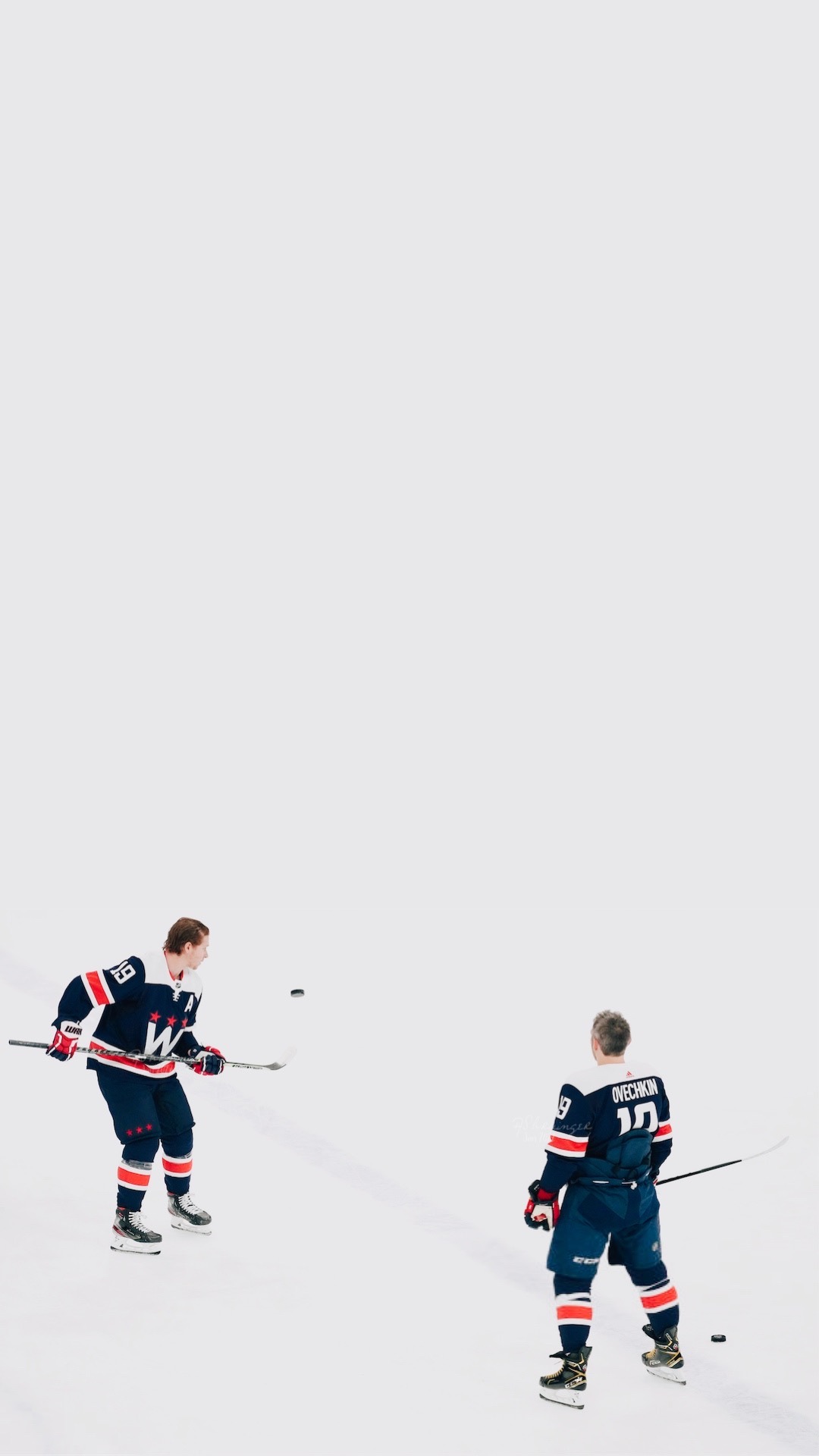 Alex Ovechkin Wallpaper #3 by MeganL125 on DeviantArt