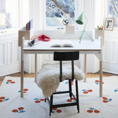 51 Bedroom Rugs That Will Brighten Your Mornings