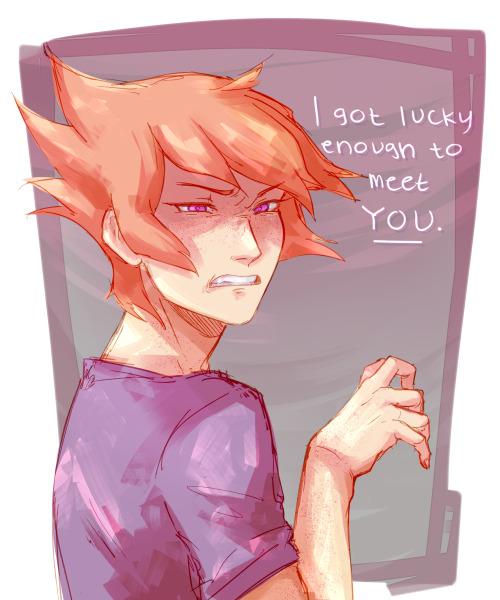zephyrine-gale: *Sipping intensifies* Based on this (and @vanishing-rainias’s tag on it b