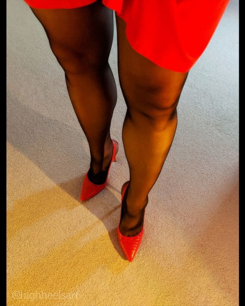 Scorching#scorching #highheels #highheelpumps #slingbacks #stilettoslingbacks #stilettoheels #stilet