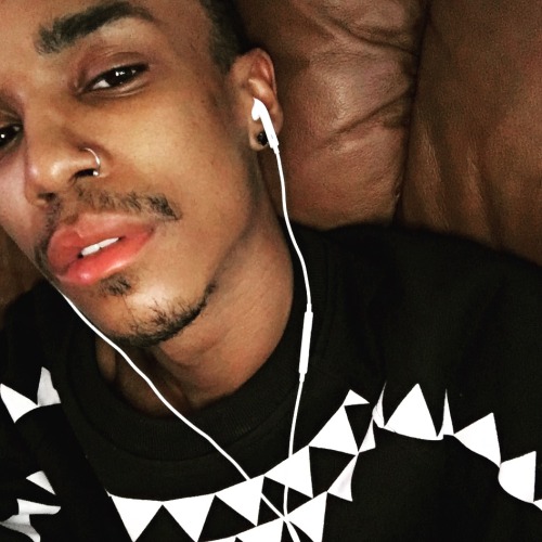 Lightskin, Mixed, Latino and Other Sexy Men