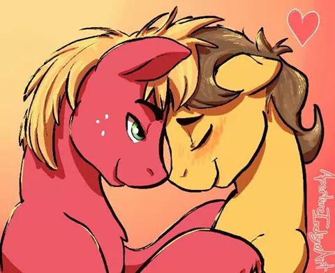 &lt;3!