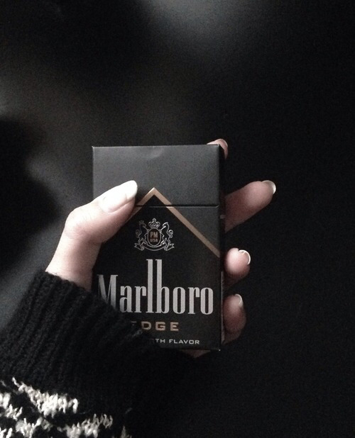 infaultly:  ♥ Pale overload ♥