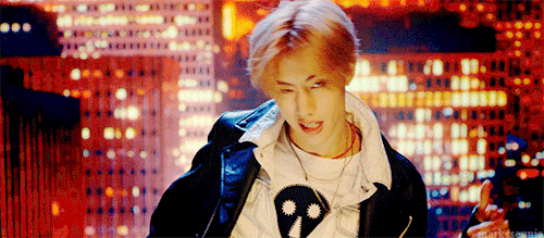marksseunie: look m/v