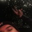 dawn-toliver