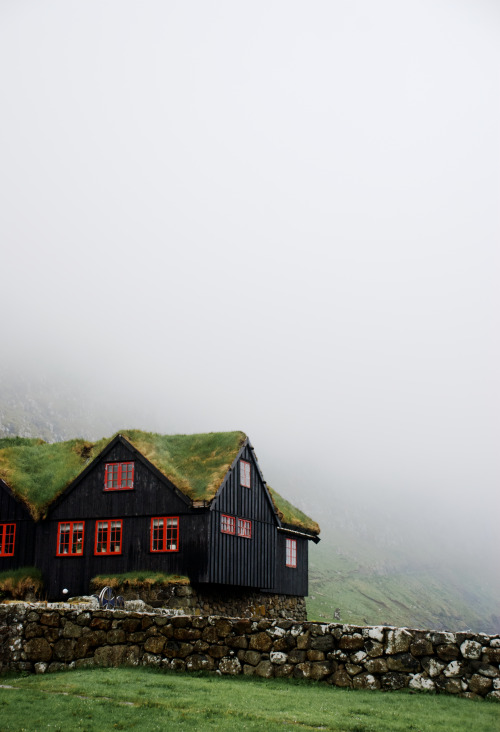 forestgreenmountains:I want to be here.