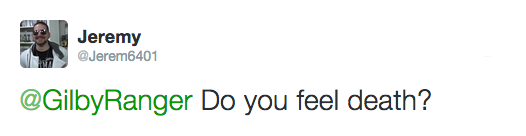 mattbragging:x / x