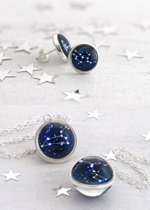 wordsnquotes:culturenlifestyle:Rustic Lockets Carry Meaningful Notes & Beautiful Photography Ins