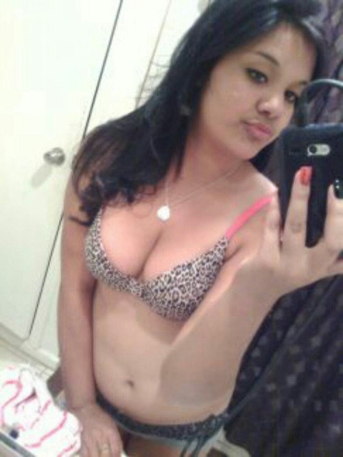 leoloveslatinas:  🌹leoloveslatinas🌹