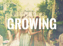 michaelaspratt:  Game of Thrones meme - 5 houses - [3/5] - House Tyrell “Growing
