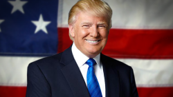 roninart-tactical:  President Trump!!!  In a stunning upset Donald Trump is now the President Elect and conservatives have retained control of both the House and the Senate. WOOHOO LETS MAKE AMERICA GREAT AGAIN!!!