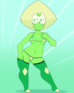 somescrub:That one alien my fav! &lt;3 &lt;3 &lt;3