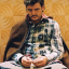 honestlystrangesong