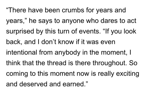 BI BUCK CANON IM SO HAPPY YOU DON'T UNDERSTAND 