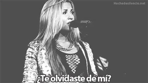Danna