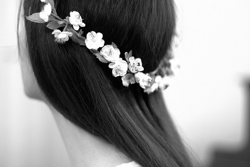 mymosilva.tumblr.com/post/93801596273/