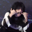 sohideoutsheep