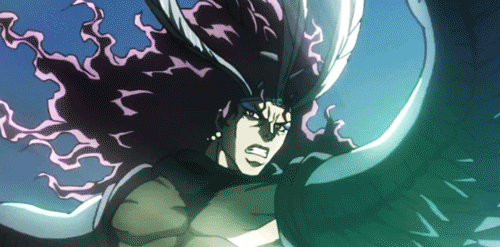 wrybrando:villain transformations