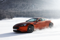 Automotivated:  . (By Sjoerdtenkate.com)