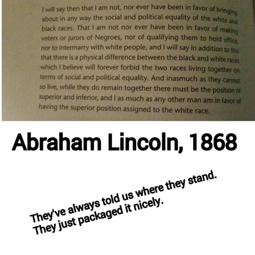🦁