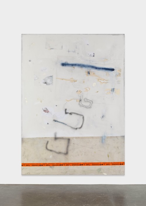 contemporary-art-blog:  David Ostrowski 