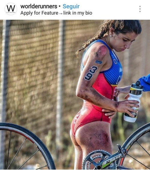 cyclingandwhiskey:Ouch!