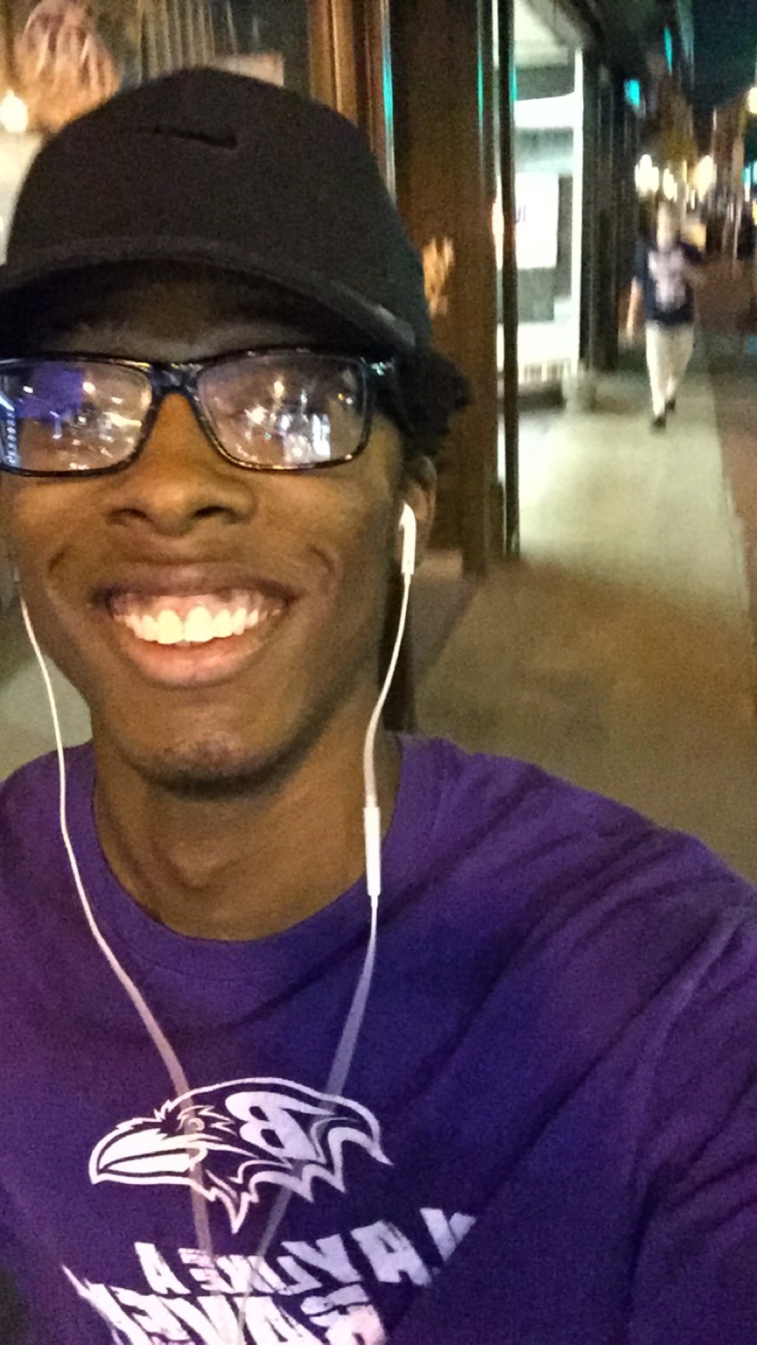 alyssaayaan:  pixel8er:  playstationplayer:  dennisthemanic:  tahogonyxxx:  svmosf: