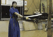 lorisorsfm:  sunnysundown: juelzsantanabandana: Holy shit  way to flashy and too