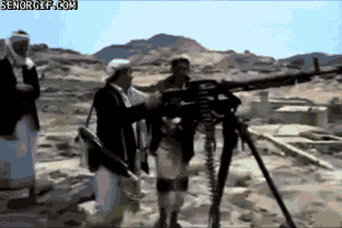 tacticalwarhead:  Dat 12.7x108mm