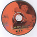 weareshampoo:lady saw - strip tease (2004) Great album. 