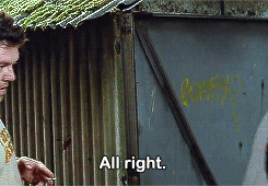 andiamburdenedwithgloriousfeels:  otterly-sherlocked:  sashayed:  #there is something