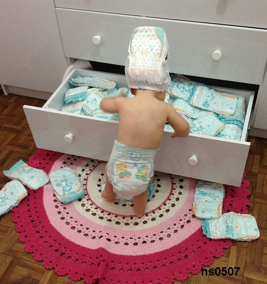 Online Kahve Satış