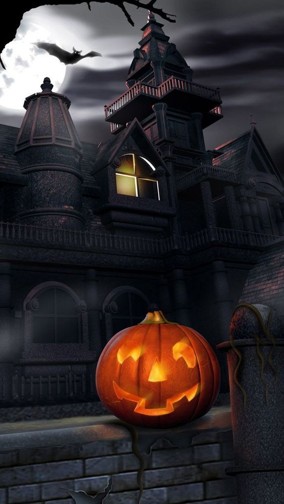 OOKIE SPOOKY
