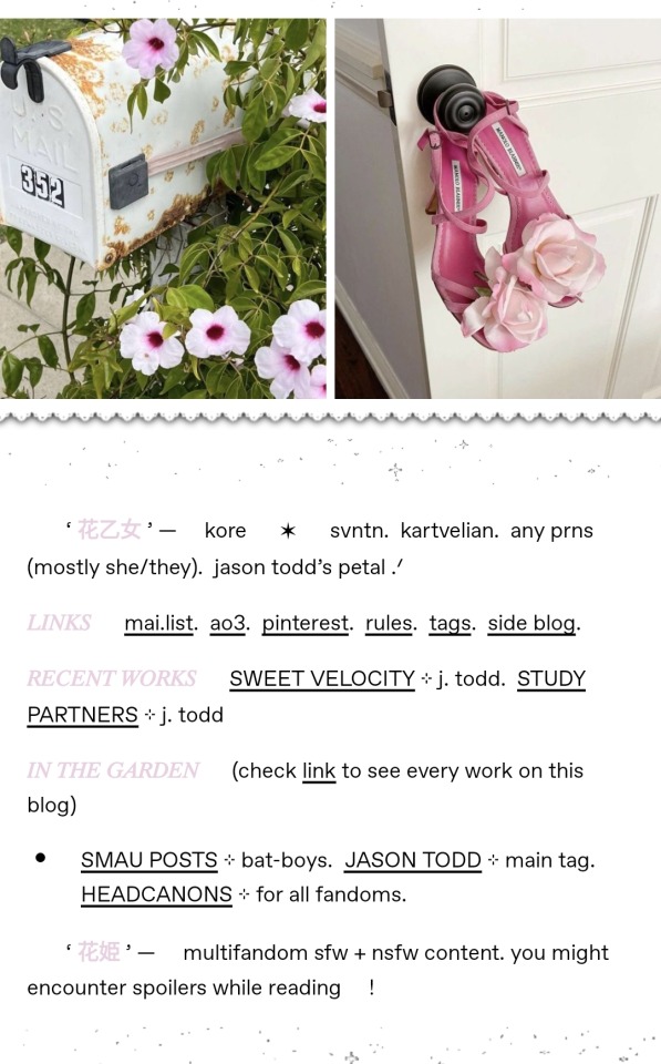 Tumblr media