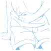  ;; ( Fane )