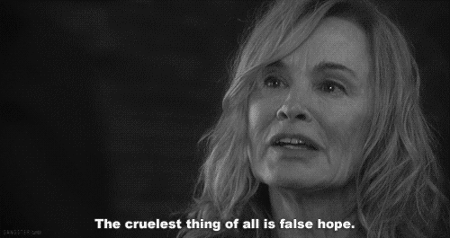flowing-tears-pouring-rain:  depression blog 
