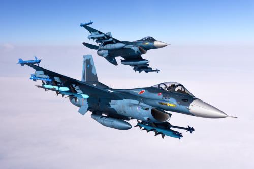 rocketumbl:  F-2
