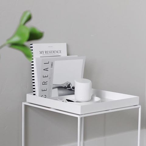 https://www.instagram.com/willowstyleco/