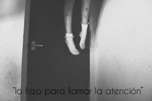 tu-sonrisa-me-vuelve-hueona.tumblr.com/post/52331262018/