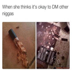 nigga-are-you-even-kawaii:  labias:  reheating:  i would….deadass…kill if someone did this to me…..like im coming for you  this is honestly so fucking rude how dare you  I will take your fucking life