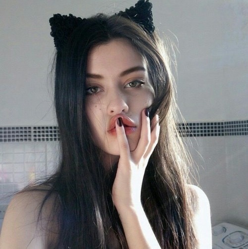 damn