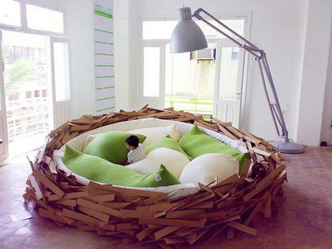 psych0babbl3:  blueprintbody:  beds.  I NEED ALL OF THEM