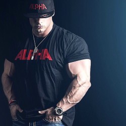 firtar:drwannabe:Joey SergoSolid