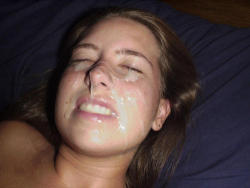 cum-faces18:  kinda gets me excited