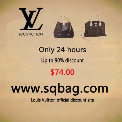 Louis Vuitton Shop Only One Day DiscountShopping &gt;&gt;&gt; Louis Vuitton Shop