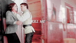 melindaqmays:  [insp] 